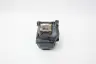 EPSON V13H010L91 REPLACEMENT LAMP FOR EPSON BRIGHTLINK PROJECTOR thumbnail 2