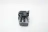 EPSON V13H010L91 REPLACEMENT LAMP FOR EPSON BRIGHTLINK PROJECTOR thumbnail 3