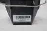 EPSON V13H010L91 REPLACEMENT LAMP FOR EPSON BRIGHTLINK PROJECTOR thumbnail 5