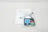 OPW 20-4015 KEYPAD REPLACEMENT KIT NUMERIC thumbnail 1