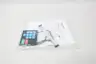 OPW 20-4015 KEYPAD REPLACEMENT KIT NUMERIC thumbnail 2