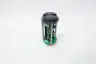 NET SAFETY MONITORING UV/IRS-AR UV FLAME DETECTOR SENSING UNIT thumbnail 1