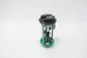NET SAFETY MONITORING UV/IRS-AR UV FLAME DETECTOR SENSING UNIT thumbnail 2