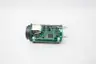 NET SAFETY MONITORING UV/IRS-AR UV FLAME DETECTOR SENSING UNIT thumbnail 3
