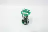 NET SAFETY MONITORING UV/IRS-AR UV FLAME DETECTOR SENSING UNIT thumbnail 4