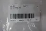 NET SAFETY MONITORING UV/IRS-AR UV FLAME DETECTOR SENSING UNIT thumbnail 6