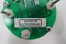 NET SAFETY MONITORING UV/IRS-AR UV FLAME DETECTOR SENSING UNIT thumbnail 5