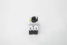 EATON PKZM0-2.5/AK XTPR2P5BC1 MANUAL STARTER 2.5A thumbnail 2