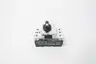 EATON PKZM0-2.5/AK XTPR2P5BC1 MANUAL STARTER 2.5A thumbnail 3