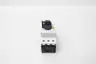 EATON PKZM0-2.5/AK XTPR2P5BC1 MANUAL STARTER 2.5A thumbnail 4