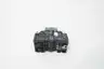 EATON PKZM0-2.5/AK XTPR2P5BC1 MANUAL STARTER 2.5A thumbnail 5