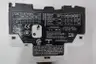 EATON PKZM0-2.5/AK XTPR2P5BC1 MANUAL STARTER 2.5A thumbnail 6