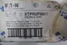 EATON PKZM0-2.5/AK XTPR2P5BC1 MANUAL STARTER 2.5A thumbnail 8
