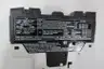 EATON PKZM0-2.5/AK XTPR2P5BC1 MANUAL STARTER 2.5A thumbnail 7