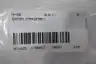 EATON PKZM0-2.5/AK XTPR2P5BC1 MANUAL STARTER 2.5A thumbnail 9