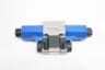 TOYOOKI KOGYO HD3-3W-BCA-025A-WYD2 SOLENOID DIRECTIONAL CONTROL VALVE thumbnail 2