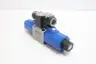 TOYOOKI KOGYO HD3-3W-BCA-025A-WYD2 SOLENOID DIRECTIONAL CONTROL VALVE thumbnail 3