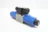 TOYOOKI KOGYO HD3-3W-BCA-025A-WYD2 SOLENOID DIRECTIONAL CONTROL VALVE thumbnail 4