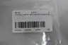 TOYOOKI KOGYO HD3-3W-BCA-025A-WYD2 SOLENOID DIRECTIONAL CONTROL VALVE thumbnail 6