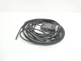 TRI TRONICS SPBIX97 SMARTEYE PRO PHOTOELECTRIC SENSOR
