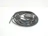 TRI TRONICS SPBIX97 SMARTEYE PRO PHOTOELECTRIC SENSOR thumbnail 1