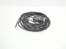 TRI TRONICS SPBIX97 SMARTEYE PRO PHOTOELECTRIC SENSOR thumbnail 2