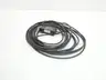 TRI TRONICS SPBIX97 SMARTEYE PRO PHOTOELECTRIC SENSOR thumbnail 3