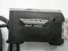 TRI TRONICS SPBIX97 SMARTEYE PRO PHOTOELECTRIC SENSOR thumbnail 4