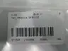 TRI TRONICS SPBIX97 SMARTEYE PRO PHOTOELECTRIC SENSOR thumbnail 5