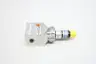KOBOLD DPM-1590N2L343 FLOW METER 4-20MA thumbnail 1