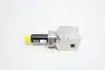 KOBOLD DPM-1590N2L343 FLOW METER 4-20MA thumbnail 2