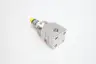 KOBOLD DPM-1590N2L343 FLOW METER 4-20MA thumbnail 3