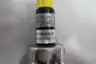 KOBOLD DPM-1590N2L343 FLOW METER 4-20MA thumbnail 4