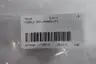 KOBOLD DPM-1590N2L343 FLOW METER 4-20MA thumbnail 6