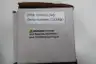 KOBOLD DPM-1590N2L343 FLOW METER 4-20MA thumbnail 5