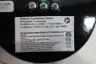 BOX OF 2 BRIDGEPORT IP300/60-120V/120V ISO-PUCK TRANSFORMER 300VA 0-120V-AC thumbnail 6