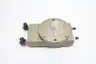 ROBOHAND RR-36-180-S-M PNEUMATIC ROTARY ACTUATOR 180 DEGREE ROTATION thumbnail 2