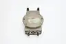ROBOHAND RR-36-180-S-M PNEUMATIC ROTARY ACTUATOR 180 DEGREE ROTATION thumbnail 3