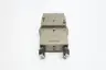 ROBOHAND RR-36-180-S-M PNEUMATIC ROTARY ACTUATOR 180 DEGREE ROTATION thumbnail 4