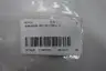 ROBOHAND RR-36-180-S-M PNEUMATIC ROTARY ACTUATOR 180 DEGREE ROTATION thumbnail 6
