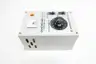 SHINKO PCM-102 PCM CONTROLLER 200/220V-AC 0-24V-DC 100W thumbnail 1