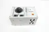 SHINKO PCM-102 PCM CONTROLLER 200/220V-AC 0-24V-DC 100W thumbnail 3
