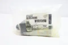 MARSTAN MT01EN02YB01 HYDRAULIC SOLENOID VALVE 115V-AC