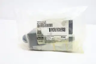 MARSTAN MT01EN02YB01 HYDRAULIC SOLENOID VALVE 115V-AC