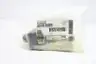 MARSTAN MT01EN02YB01 HYDRAULIC SOLENOID VALVE 115V-AC thumbnail 1