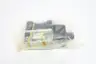 MARSTAN MT01EN02YB01 HYDRAULIC SOLENOID VALVE 115V-AC thumbnail 2