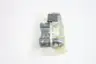 MARSTAN MT01EN02YB01 HYDRAULIC SOLENOID VALVE 115V-AC thumbnail 3