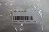 MARSTAN MT01EN02YB01 HYDRAULIC SOLENOID VALVE 115V-AC thumbnail 5