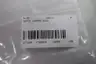 GATES G20359-1616 HYDRAULIC COUPLING 1IN STEEL thumbnail 5