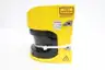 SICK S30A-6011BA SAFETY LASER SCANNER thumbnail 2